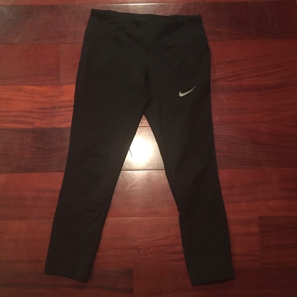 Nike Pants - Nike leggings